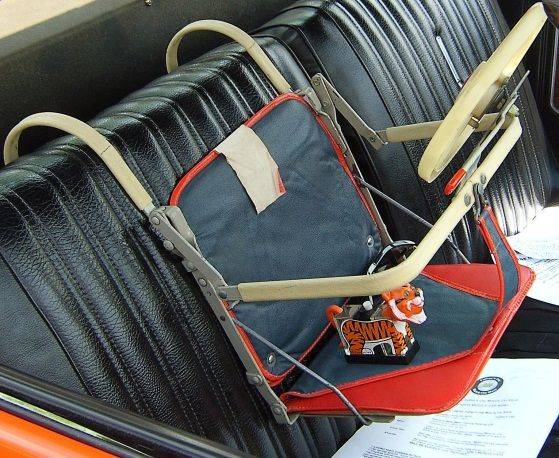 30a6a464518acfbedf068a52b4fc343d--baby-car-seats-infant-car-seats.jpg