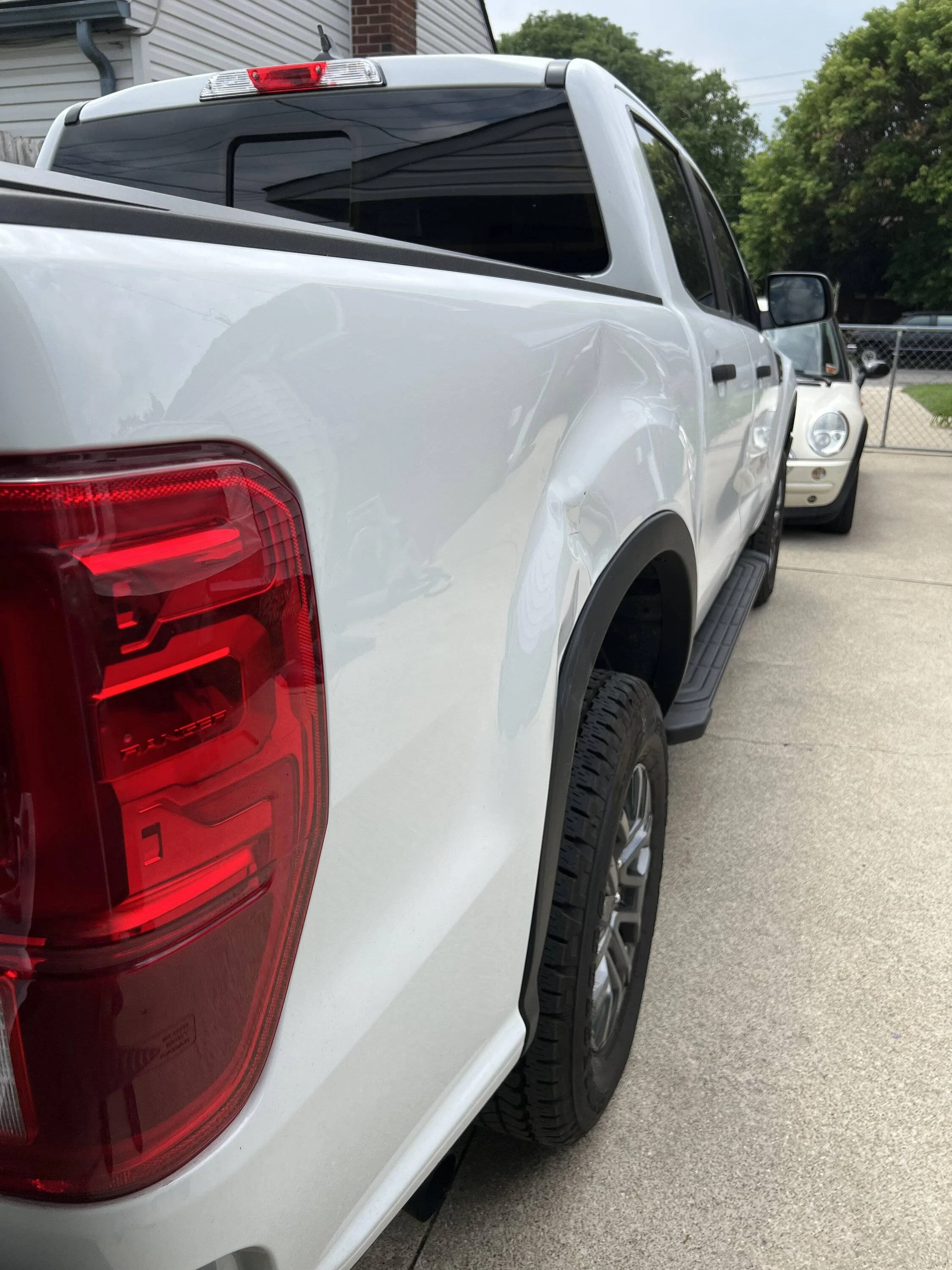Truck 1.jpg