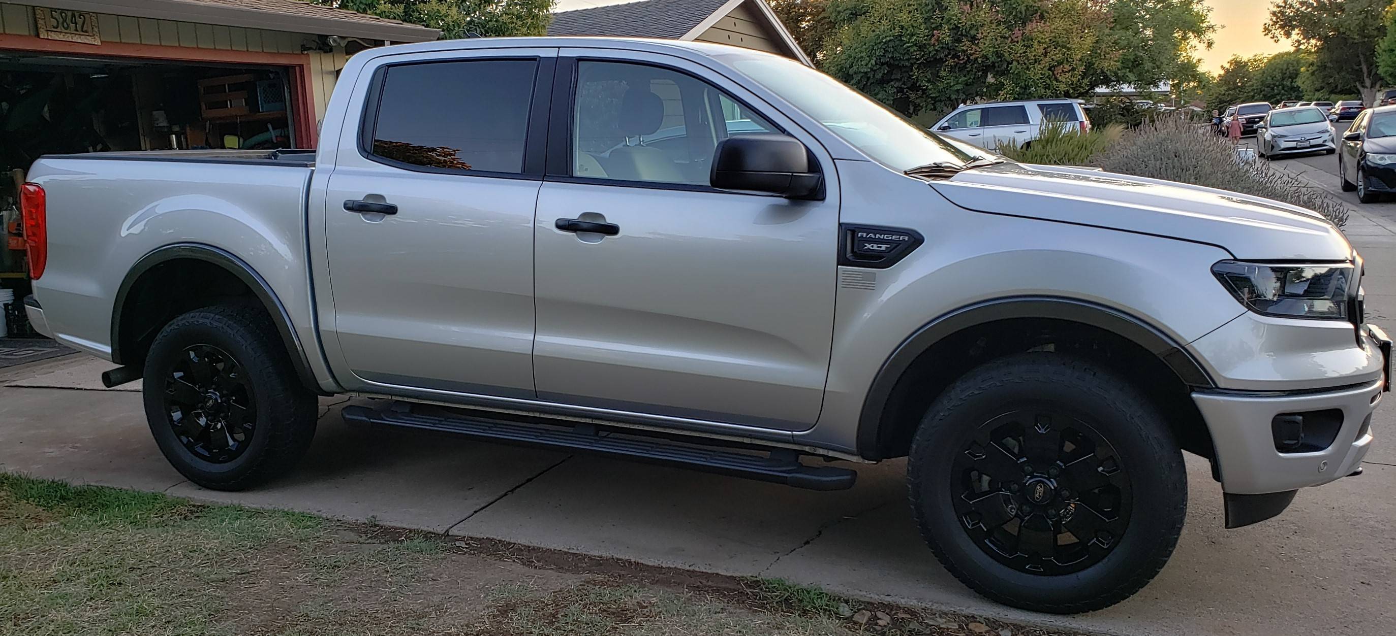 Running Boards 7-17-22 1.jpg