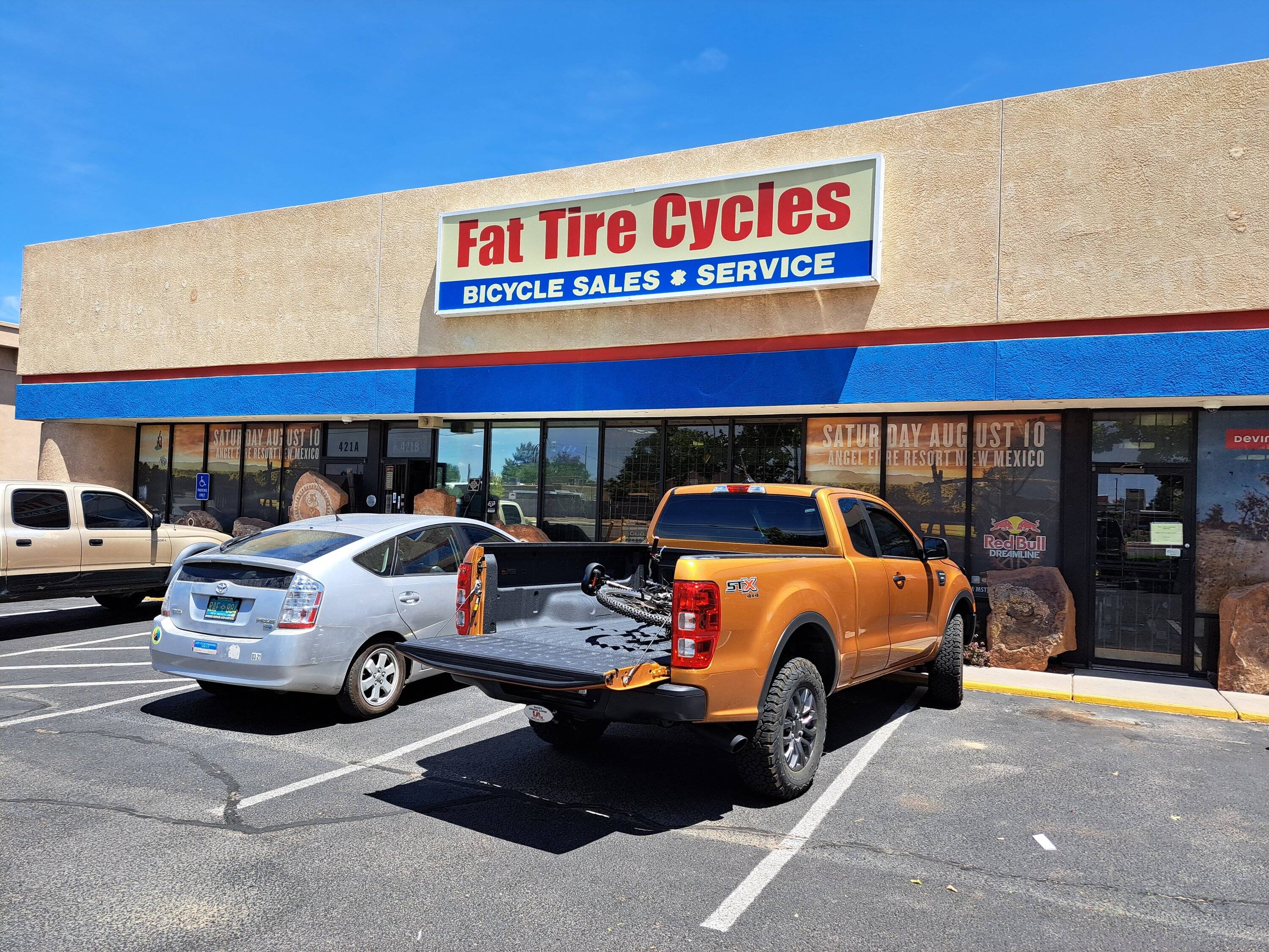 Fat Tire Cycles (07-18-22) 1.jpg
