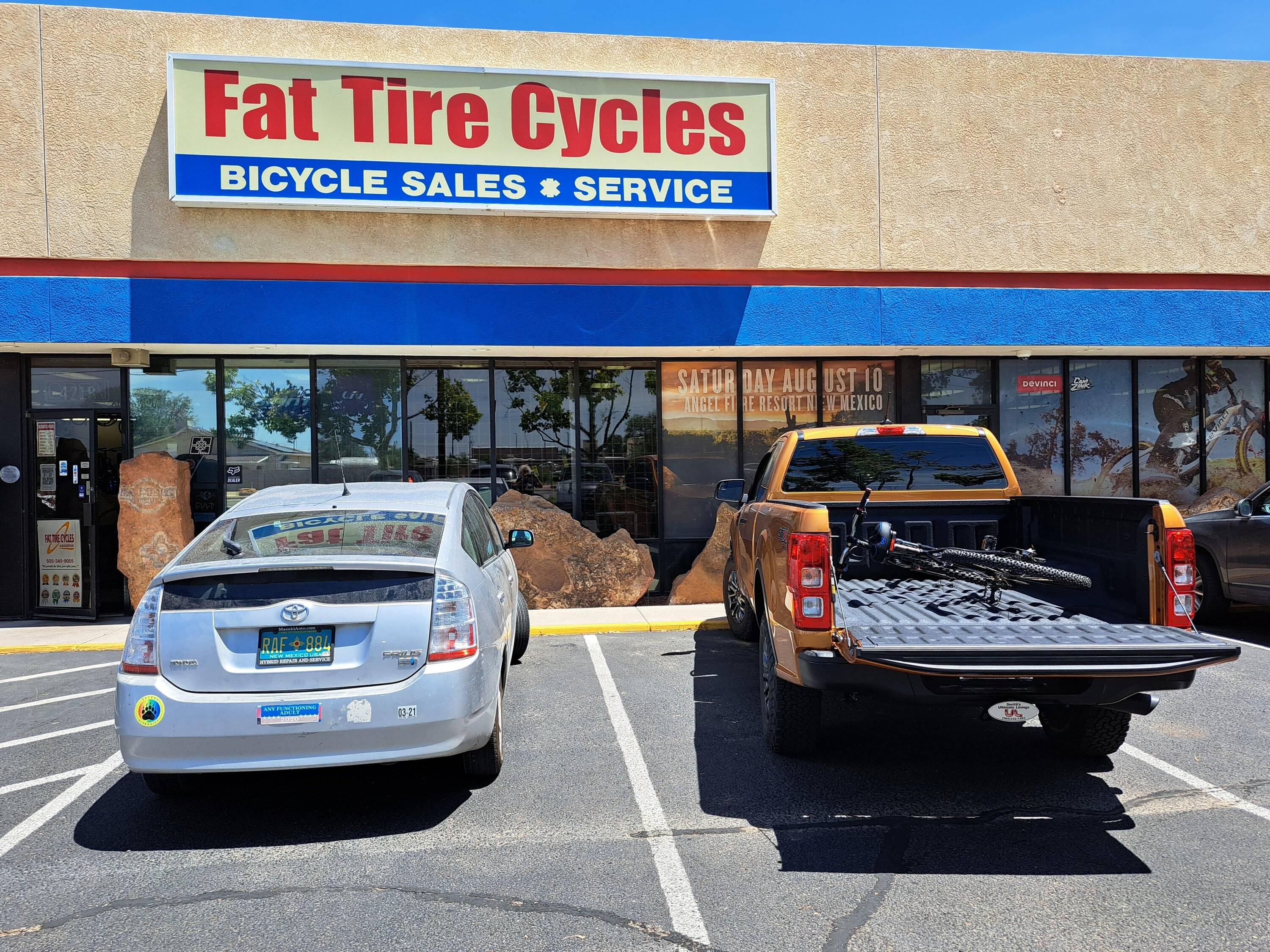Fat Tire Cycles (07-18-22) 2.jpg