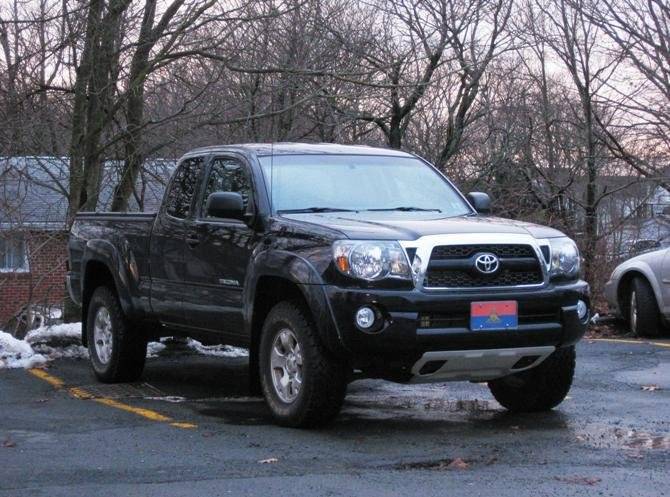 Skid_Plate7.jpg