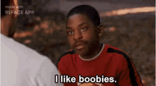 boobies-titties.gif