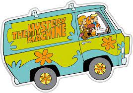 scoob.jpeg