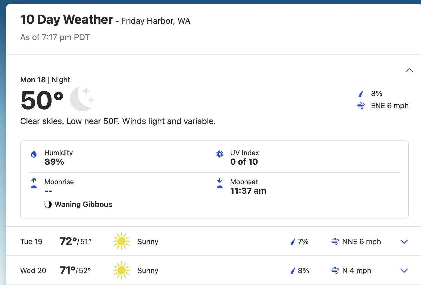 temp.webp