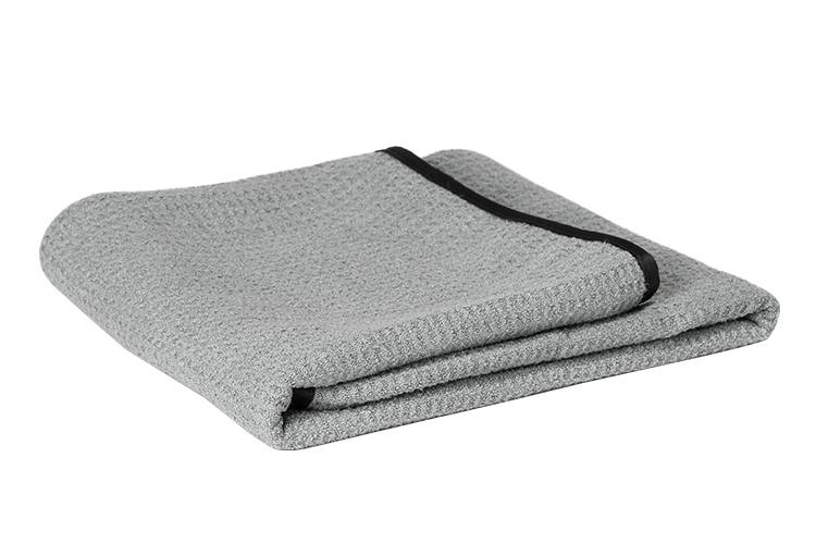 Waffle Weave Towel.jpg