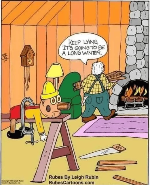 pinnochio.webp