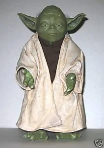 TOYYODA SEZ.webp
