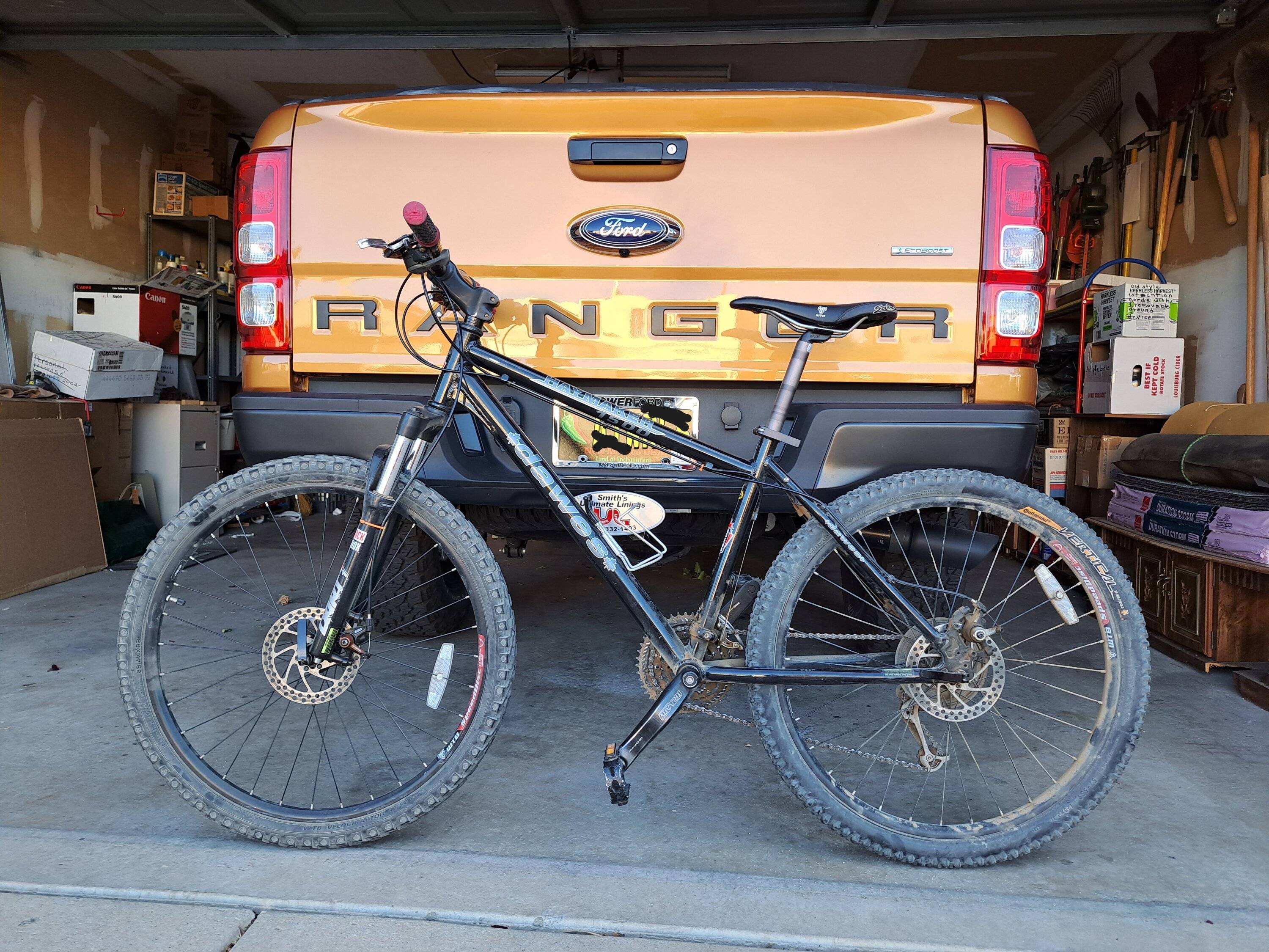Mountain Bike.jpg
