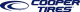BRANDPLPlogo_cooper_tire.png