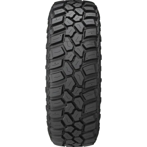 PRODUCT_201909130611_tire_42721_1000_front.png
