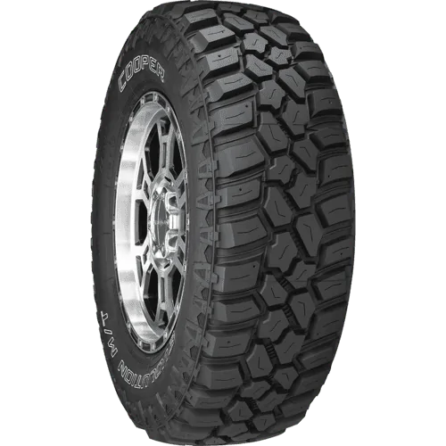 PRODUCT_201909130611_tire_42721_1000_angle.png