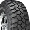 copvm4_ang_xl_dt-product-ThumbNail.png