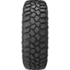 PRODUCT_201909130611_tire_42721_1000_front.png