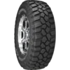 PRODUCT_201909130611_tire_42721_1000_angle.png