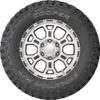 PRODUCT_201909130611_tire_42721_1000_side.png