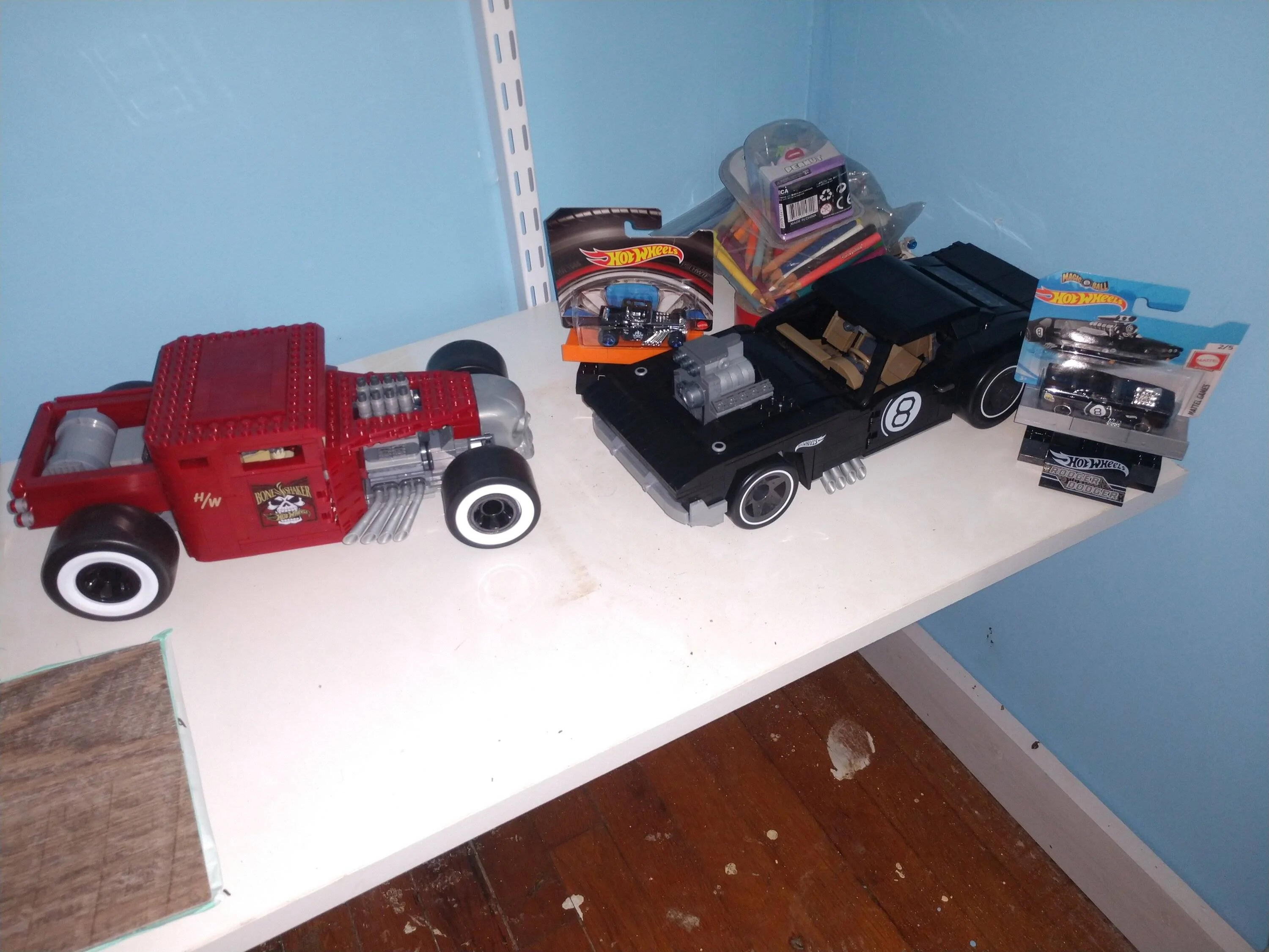 IMG_20220715_174015610.webp