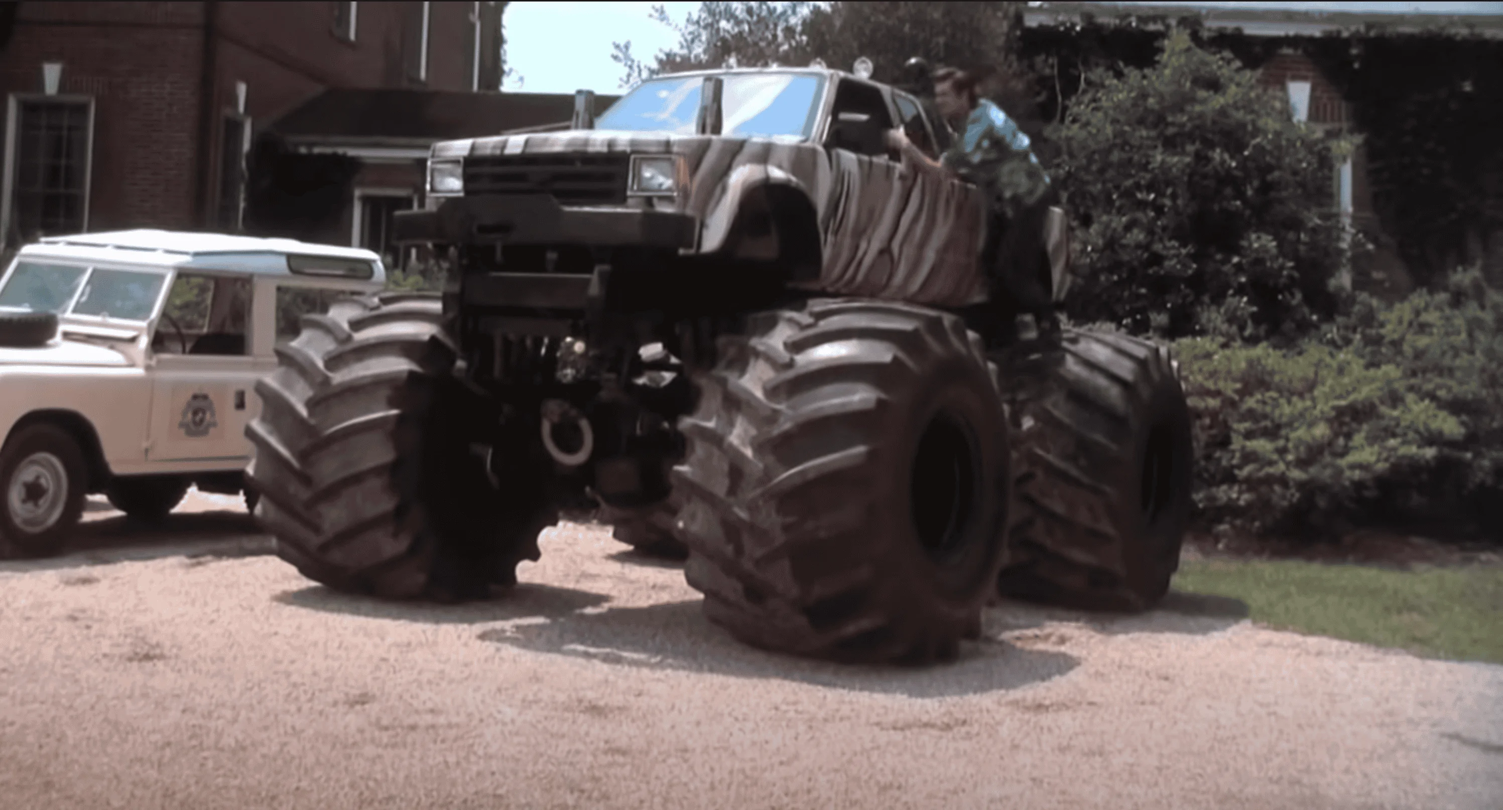 ace monster truck.PNG