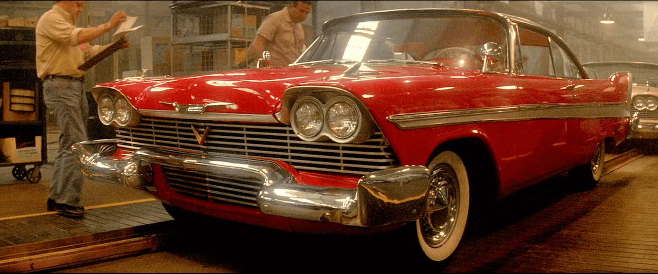 Christine-1.png