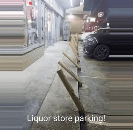 B0A836EF-BoozeM6.webp