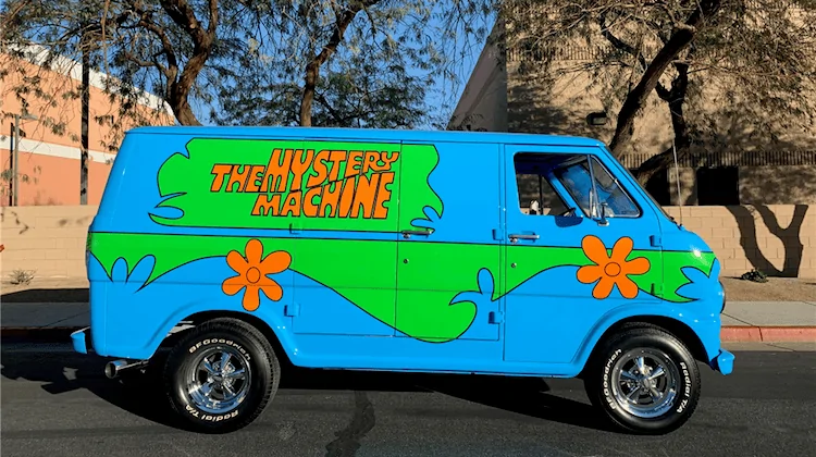 Mystery Machine.webp