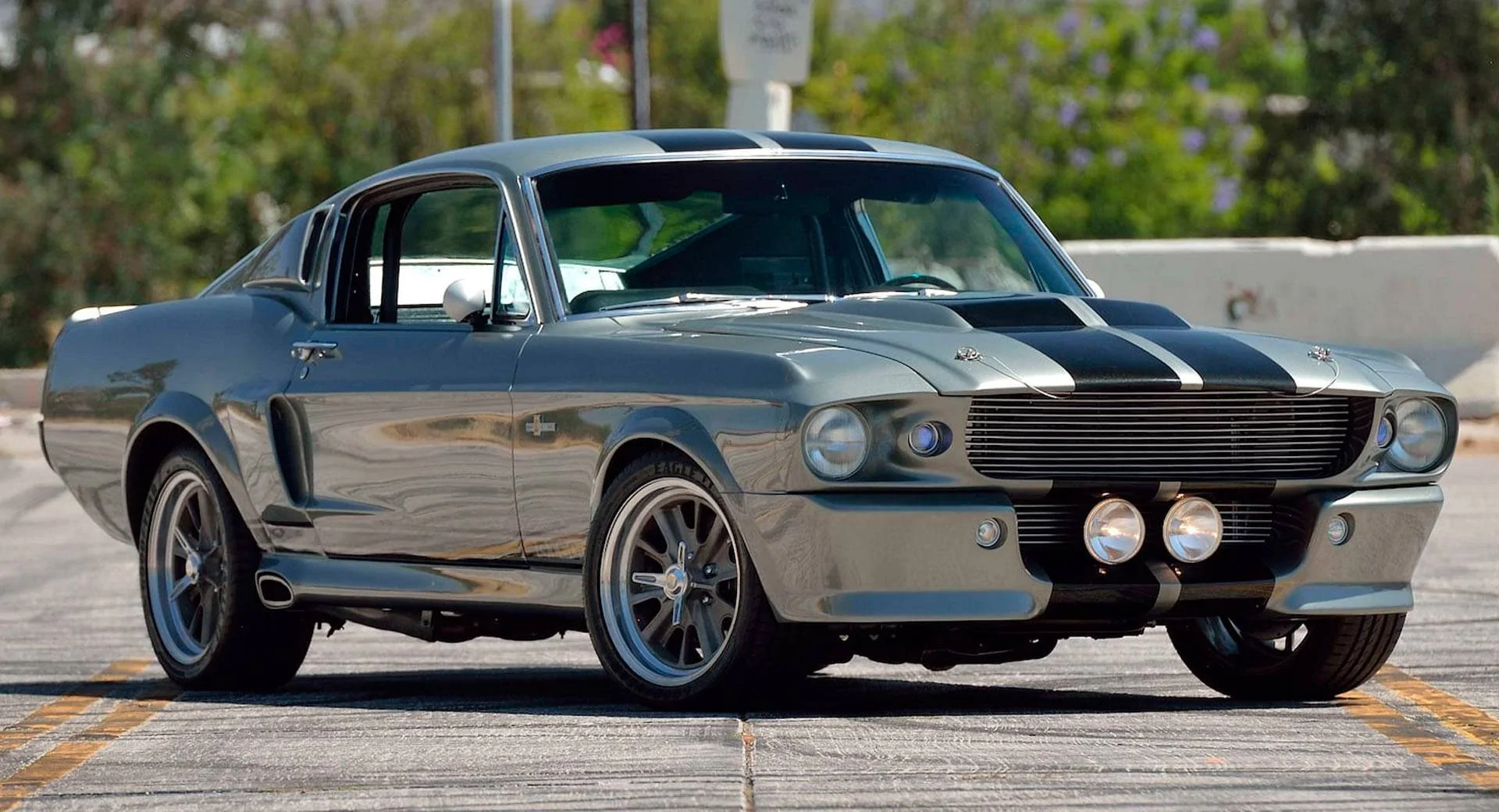 1967 Ford Mustang Eleanor.webp