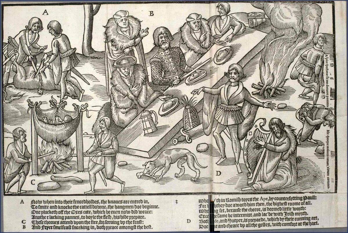 14884.jpg