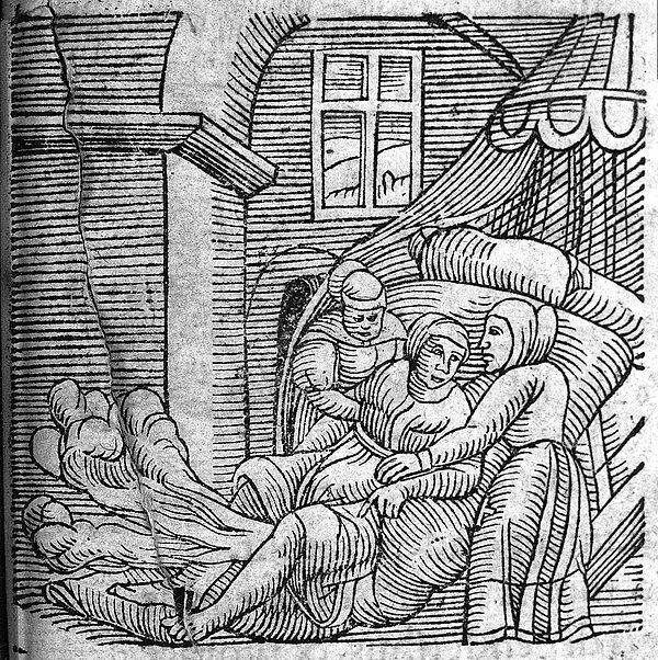 14885.jpg