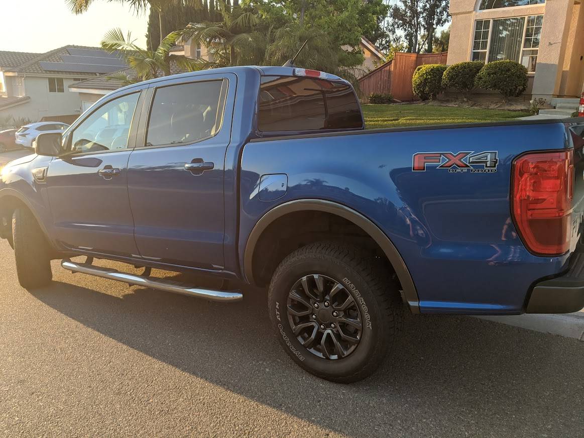 Ranger 2.jpg
