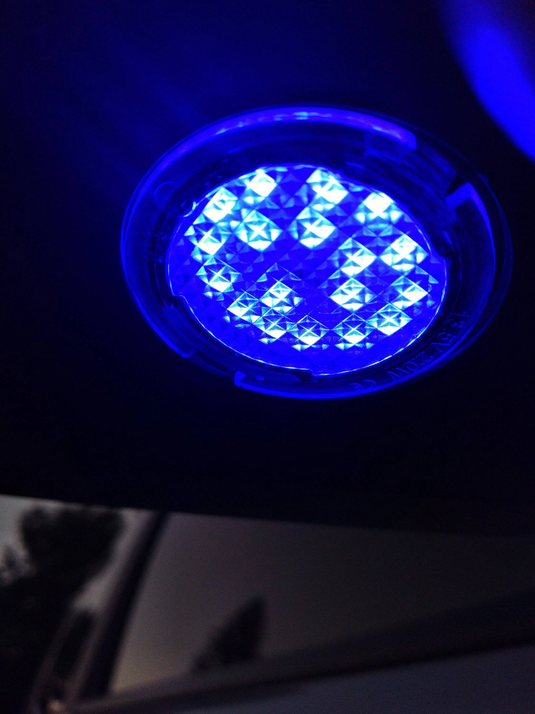 Pod Lights.jpg