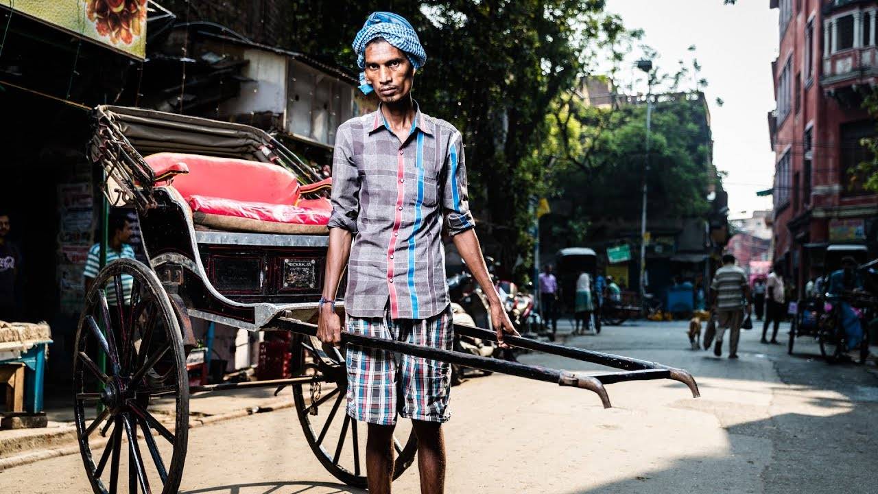 Rickshaw.jpg