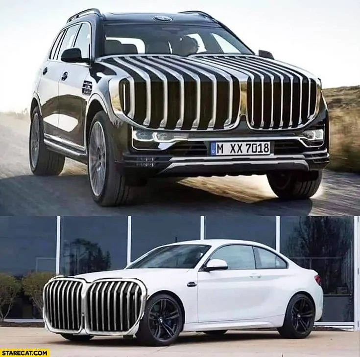 new-bmw-cars-front-grille-larger-huge-whole-front-photoshopped.webp