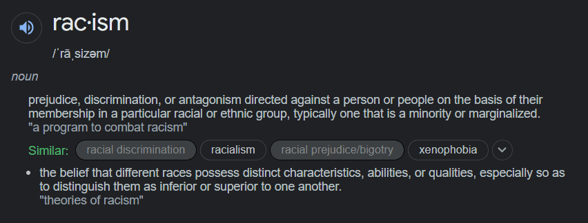 1658361826050.png