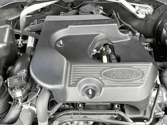 Ranger motor cvr.png
