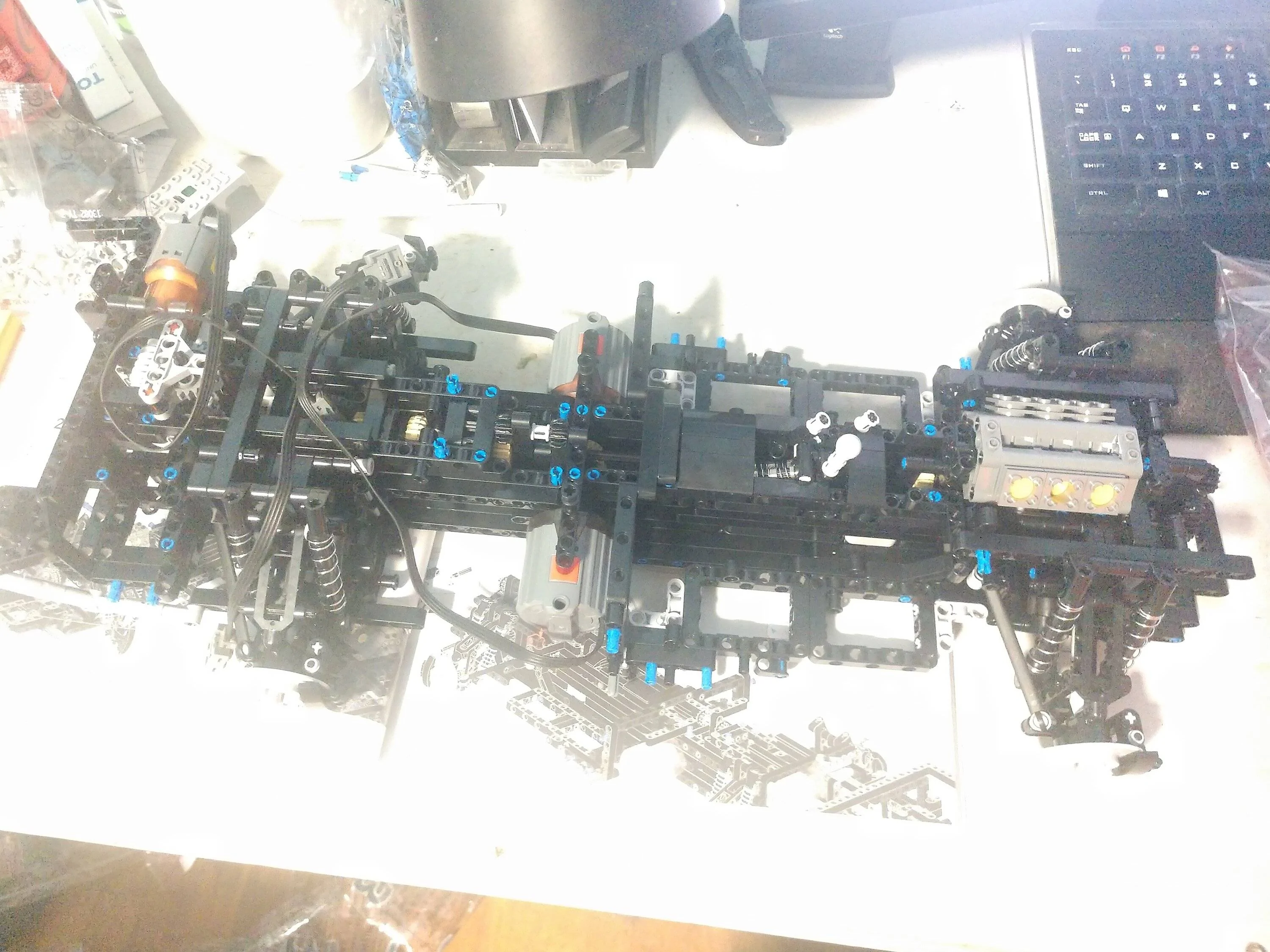 IMG_20220720_071432926.webp