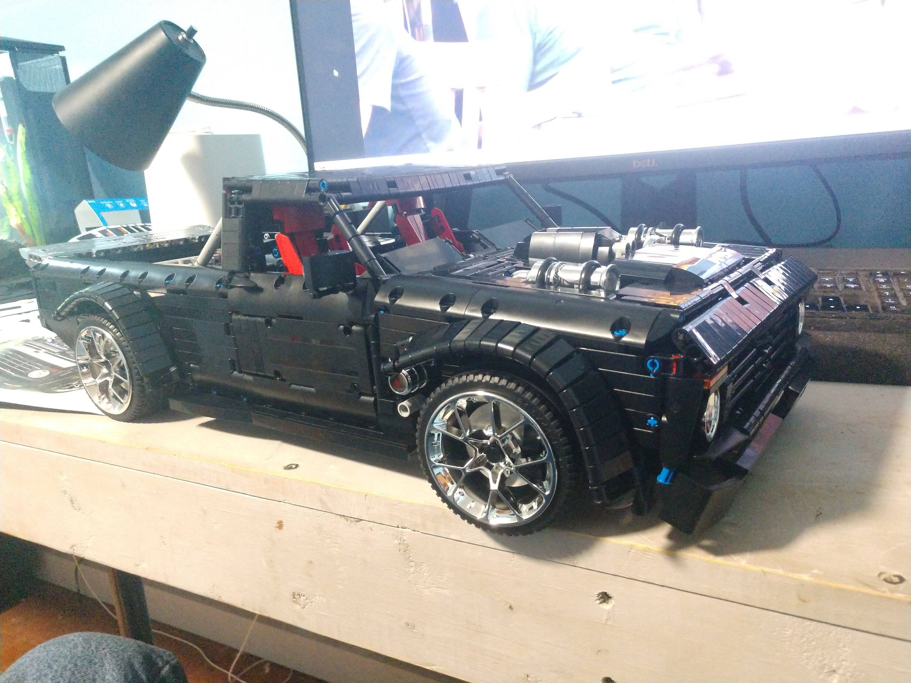 IMG_20220720_220446403.jpg