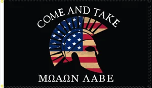 Come And Take It.png