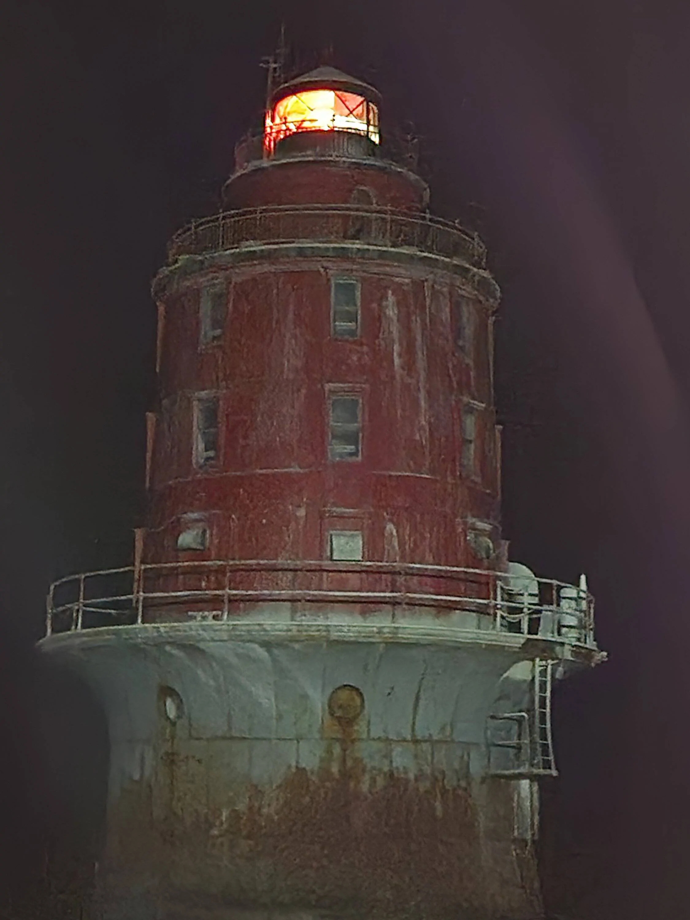 20220715_212322.webp