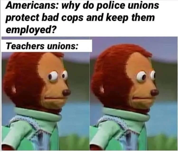 1658407461391.jpeg