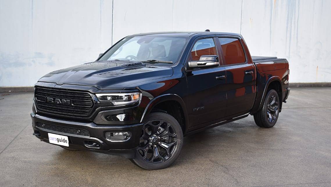 2021-RAM-1500-Limited-ute-black-mark-oastler-1001x565-(1).jpg