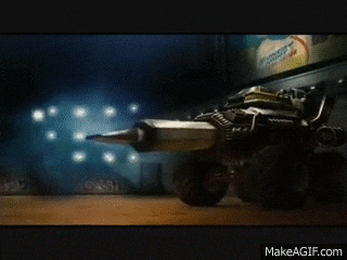 SD2CLR.gif