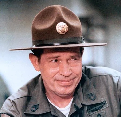 Sergeant Hulka.webp