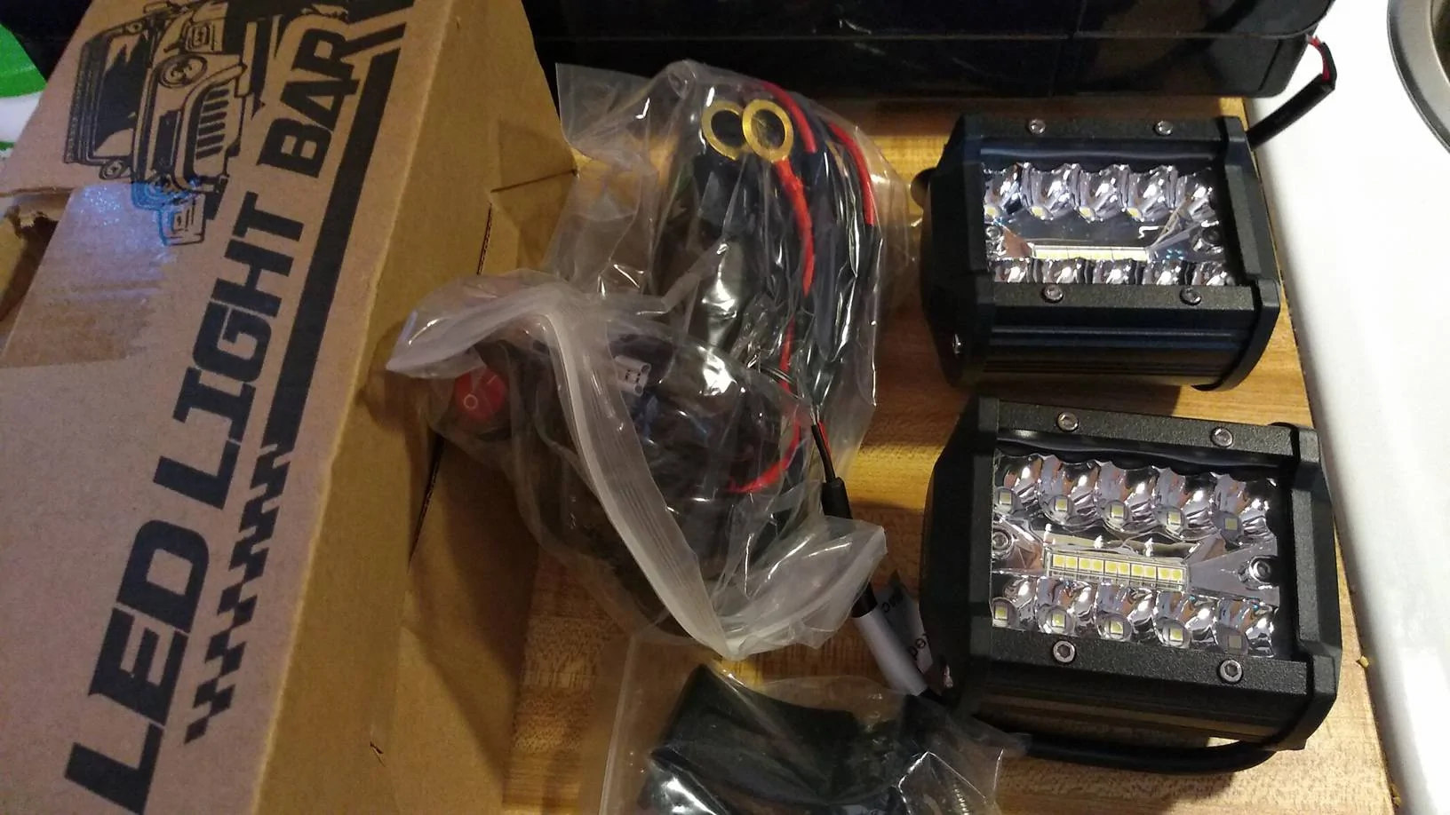lights.webp