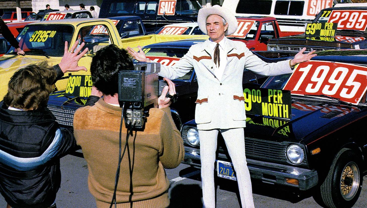 Obit-Cal_Worthington-00f43-657.jpeg