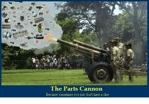 the-parts-cannon-because-sometimes-you-just-dont-have-a-472442.webp