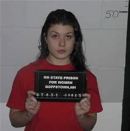 Inmate.webp