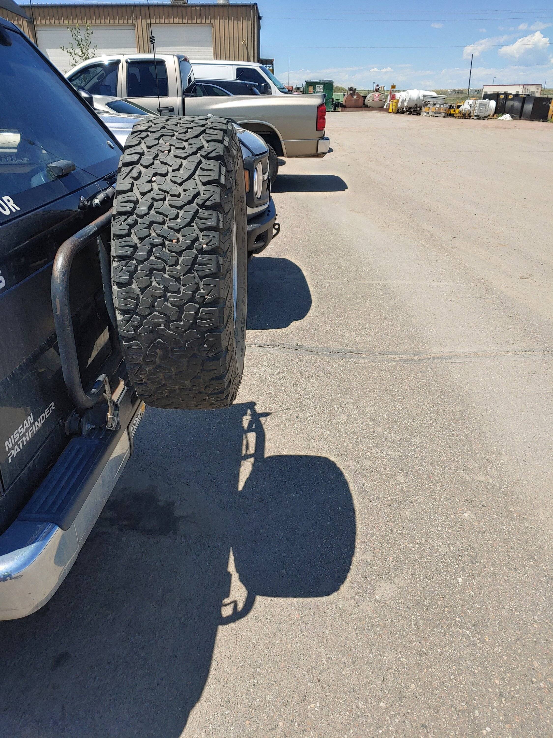 0721221228_HDR.jpg