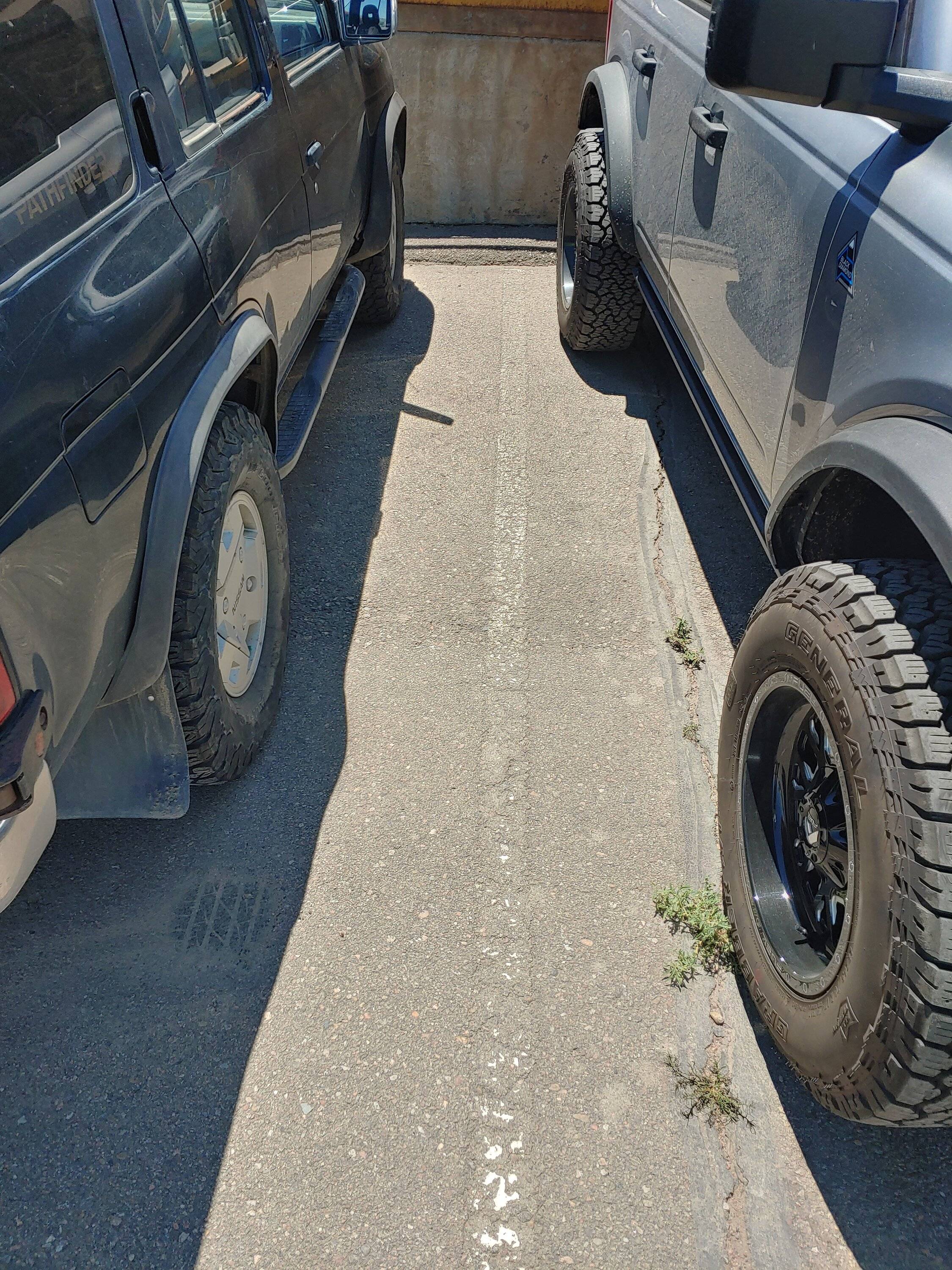 0721221229_HDR.jpg
