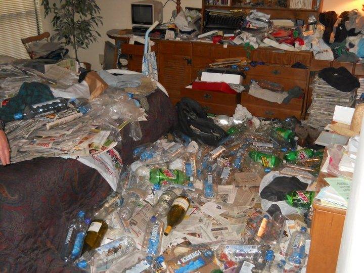 Trashed House.jpg
