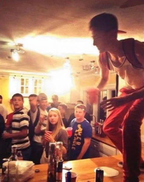 Party.webp